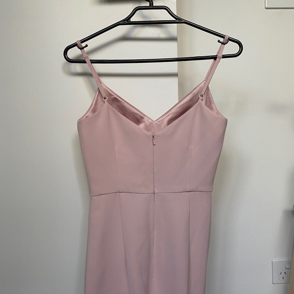 Forever New Size 4 Dress - Picture 2 of 9